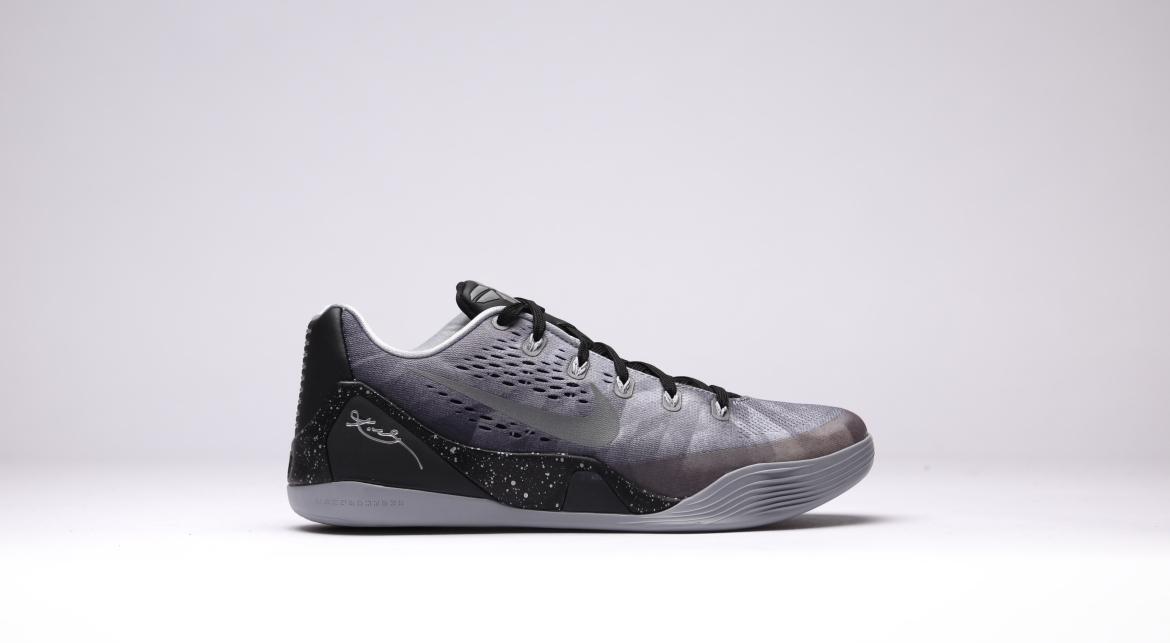 Kobe 9 prm hotsell